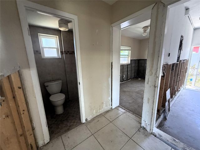 102 158TH AVENUE, Redington Beach, FL 33708