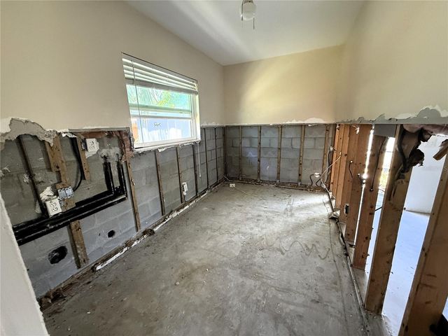 102 158TH AVENUE, Redington Beach, FL 33708