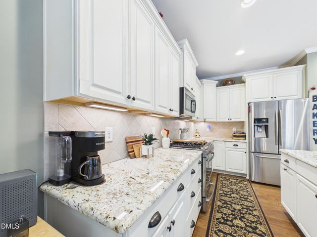 525 Birdsong Lane, Hurdle Mills, NC 27541