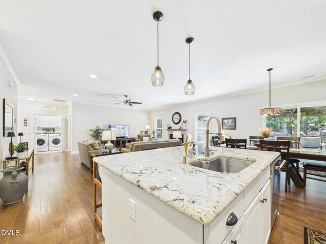 525 Birdsong Lane, Hurdle Mills, NC 27541