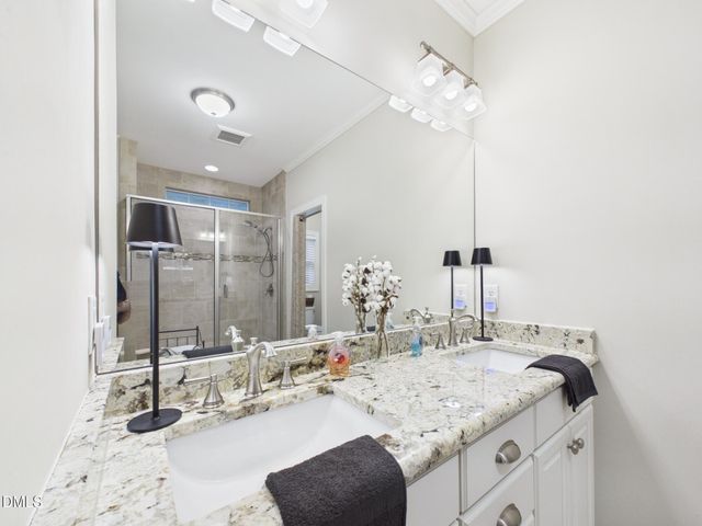 525 Birdsong Lane, Hurdle Mills, NC 27541