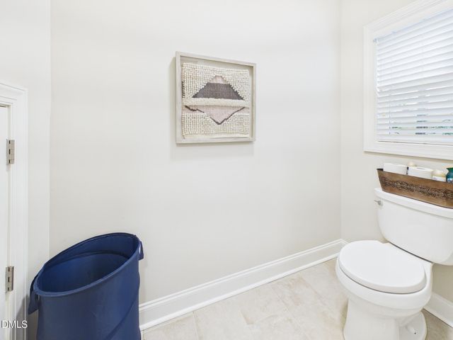 525 Birdsong Lane, Hurdle Mills, NC 27541