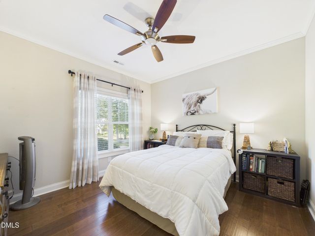 525 Birdsong Lane, Hurdle Mills, NC 27541
