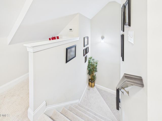 525 Birdsong Lane, Hurdle Mills, NC 27541