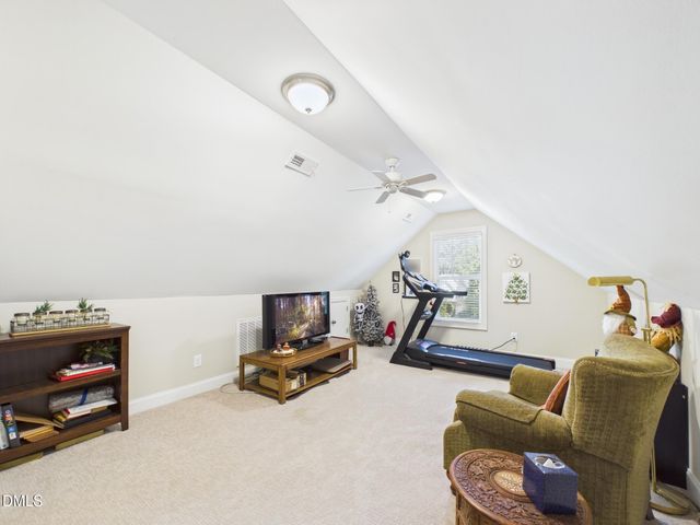 525 Birdsong Lane, Hurdle Mills, NC 27541