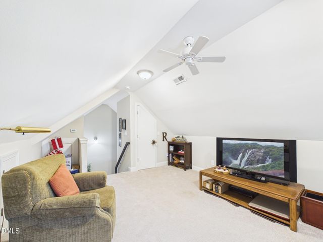 525 Birdsong Lane, Hurdle Mills, NC 27541