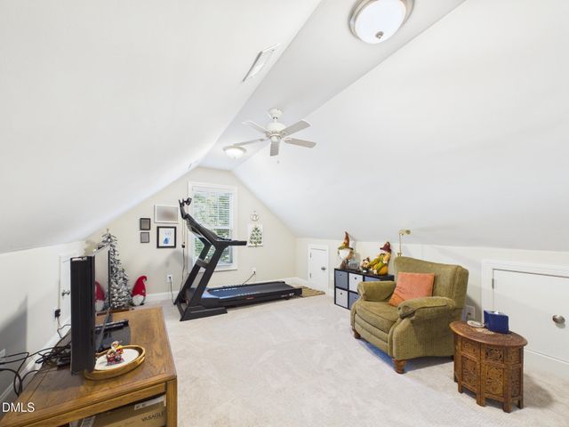 525 Birdsong Lane, Hurdle Mills, NC 27541