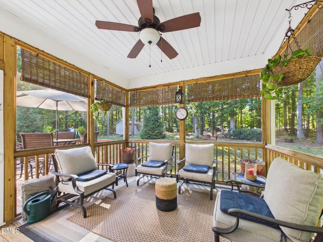 525 Birdsong Lane, Hurdle Mills, NC 27541