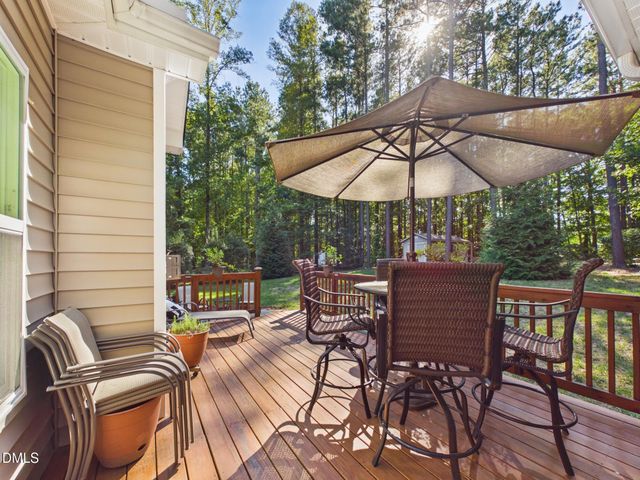 525 Birdsong Lane, Hurdle Mills, NC 27541