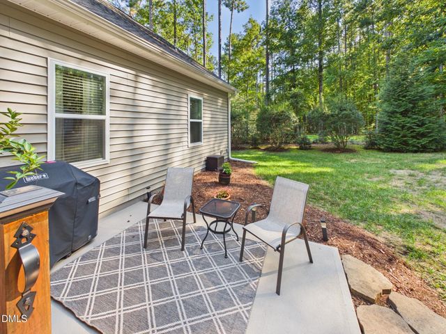 525 Birdsong Lane, Hurdle Mills, NC 27541