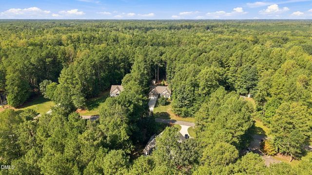 525 Birdsong Lane, Hurdle Mills, NC 27541