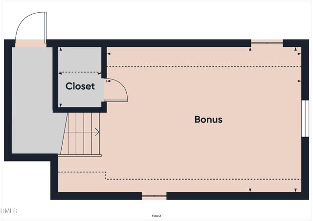 525 Birdsong Lane, Hurdle Mills, NC 27541