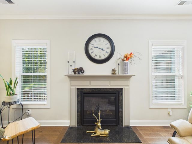 525 Birdsong Lane, Hurdle Mills, NC 27541