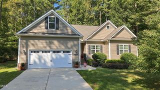 525 Birdsong Lane, Hurdle Mills, NC 27541