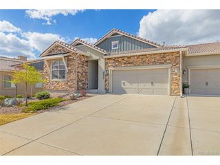 2052 Ruffino Dr, Colorado Springs, CO 80921