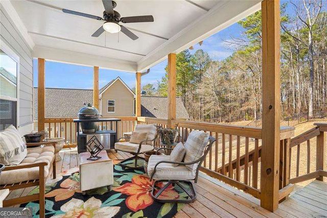 2113 Hope Lane, Monroe, GA 30656