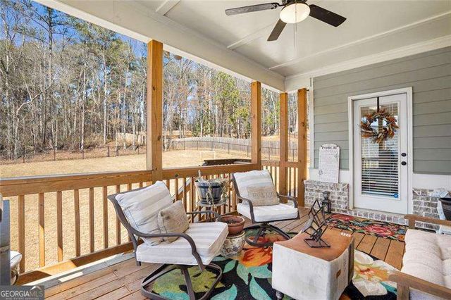 2113 Hope Lane, Monroe, GA 30656