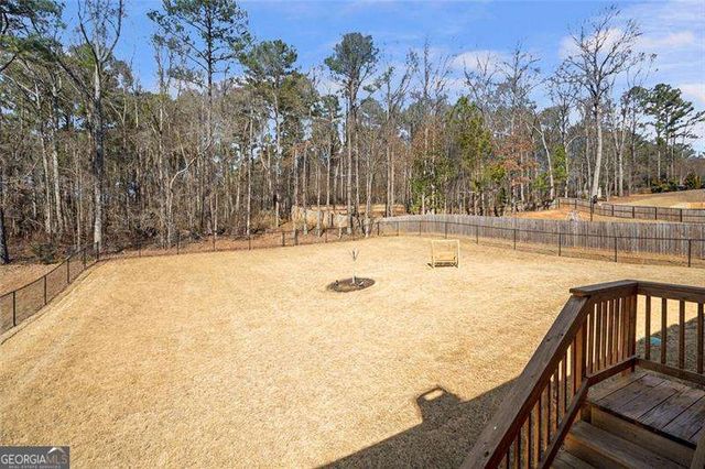 2113 Hope Lane, Monroe, GA 30656