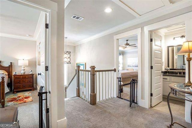 2113 Hope Lane, Monroe, GA 30656