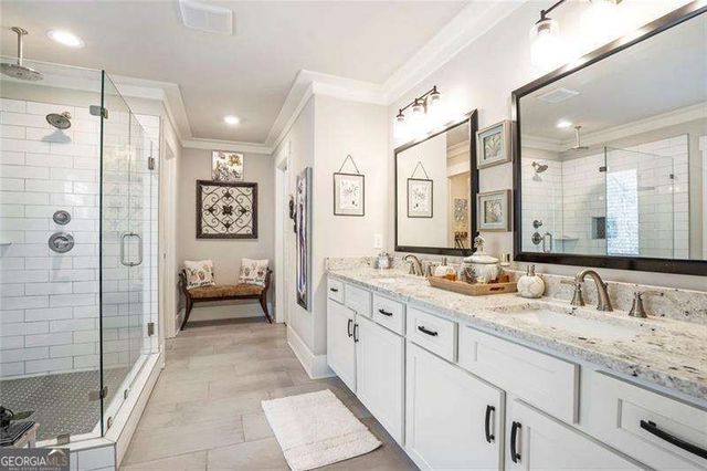 2113 Hope Lane, Monroe, GA 30656