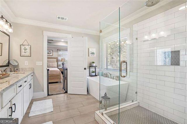 2113 Hope Lane, Monroe, GA 30656