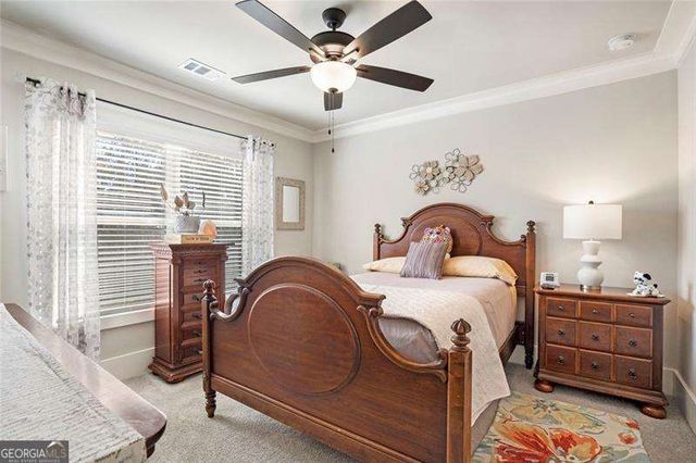 2113 Hope Lane, Monroe, GA 30656
