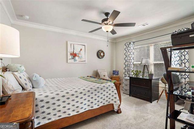 2113 Hope Lane, Monroe, GA 30656