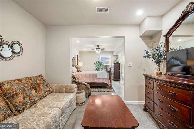 2113 Hope Lane, Monroe, GA 30656