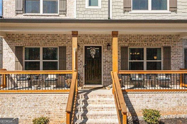 2113 Hope Lane, Monroe, GA 30656