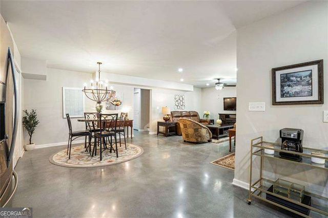 2113 Hope Lane, Monroe, GA 30656