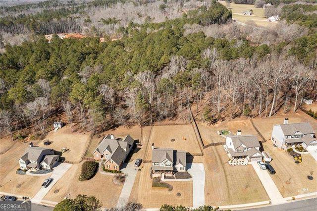 2113 Hope Lane, Monroe, GA 30656