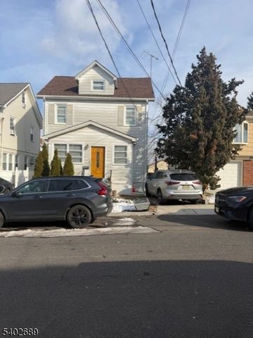 2011 Kay Ave, Union Twp., NJ 07083