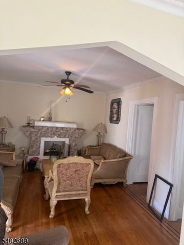 2011 Kay Ave, Union Twp., NJ 07083