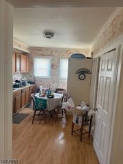 2011 Kay Ave, Union Twp., NJ 07083