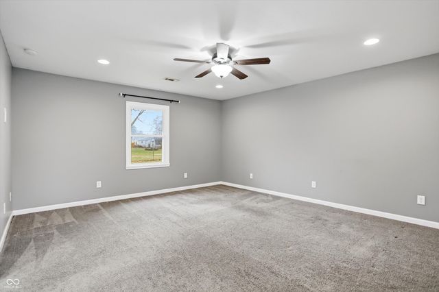 1134 N County Road 900 E, Avon, IN 46123