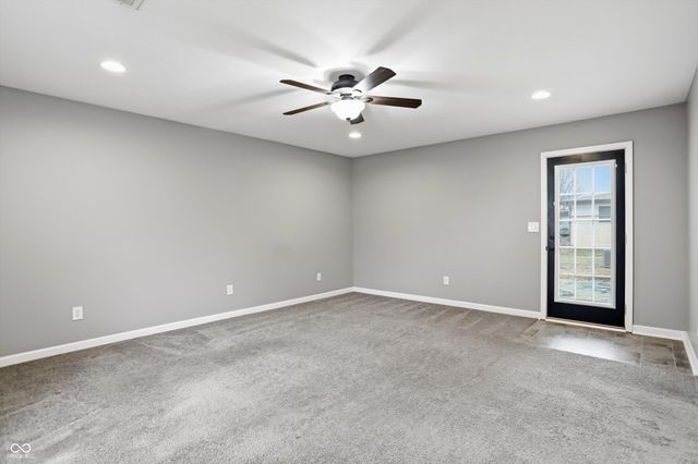 1134 N County Road 900 E, Avon, IN 46123