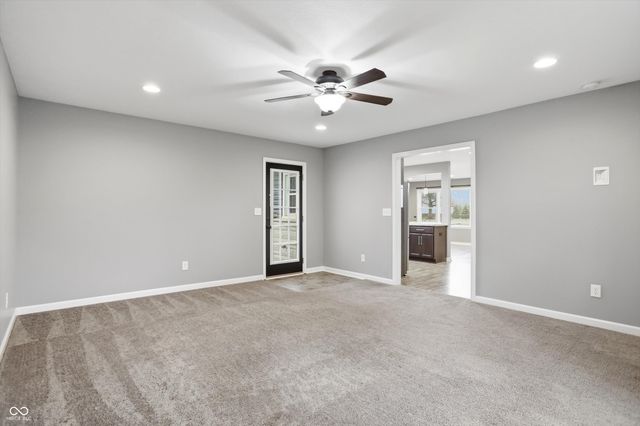 1134 N County Road 900 E, Avon, IN 46123