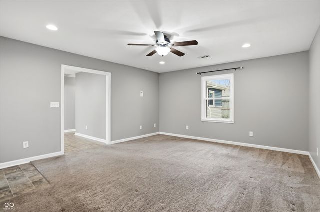 1134 N County Road 900 E, Avon, IN 46123