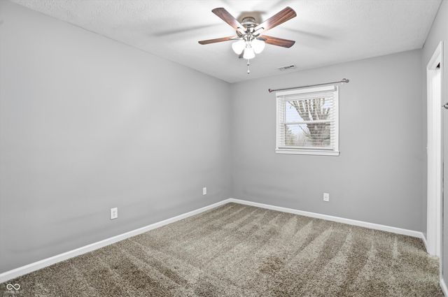 1134 N County Road 900 E, Avon, IN 46123