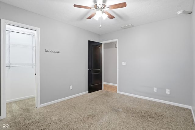 1134 N County Road 900 E, Avon, IN 46123