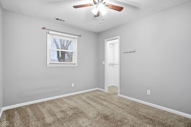 1134 N County Road 900 E, Avon, IN 46123