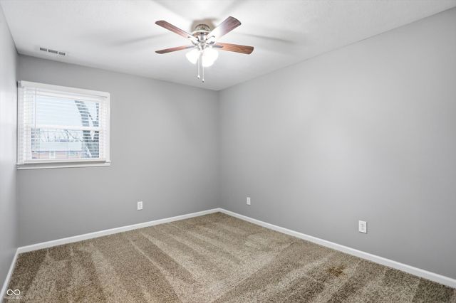 1134 N County Road 900 E, Avon, IN 46123