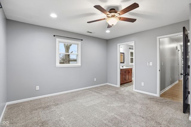 1134 N County Road 900 E, Avon, IN 46123