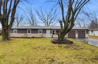 1134 N County Road 900 E, Avon, IN 46123