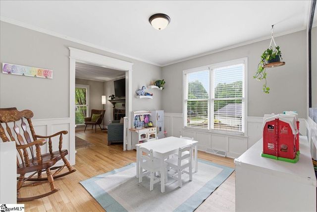 307 Wappoo Lane, Taylors, SC 29687