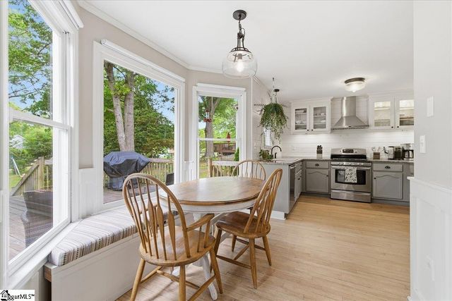 307 Wappoo Lane, Taylors, SC 29687