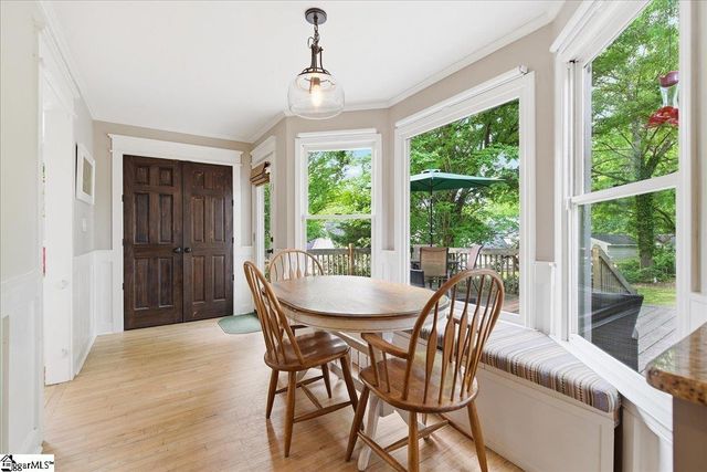 307 Wappoo Lane, Taylors, SC 29687
