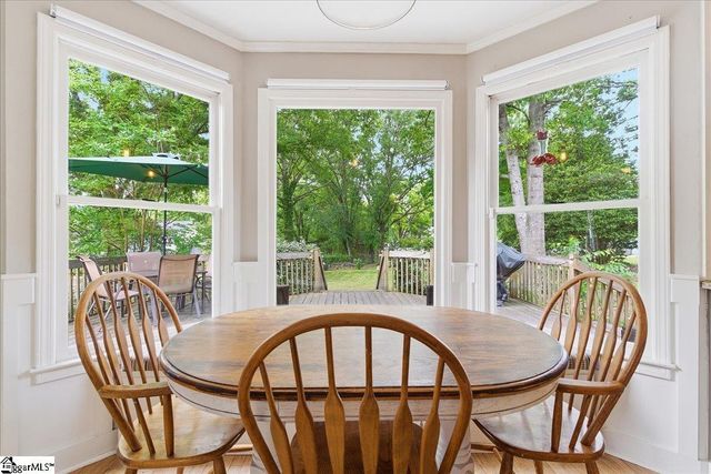 307 Wappoo Lane, Taylors, SC 29687