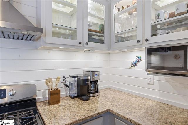 307 Wappoo Lane, Taylors, SC 29687