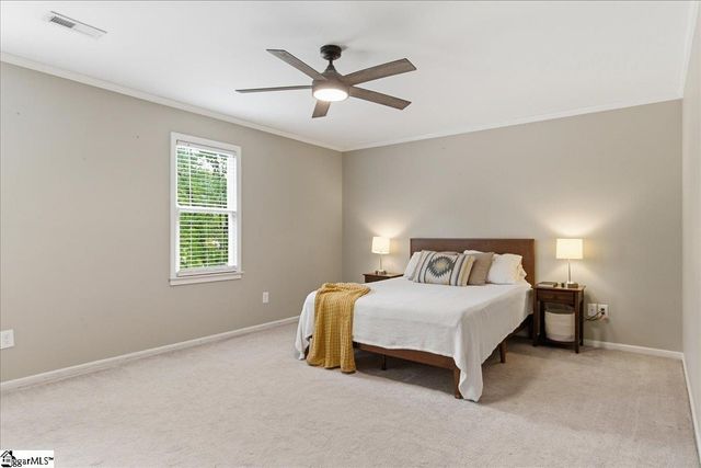 307 Wappoo Lane, Taylors, SC 29687